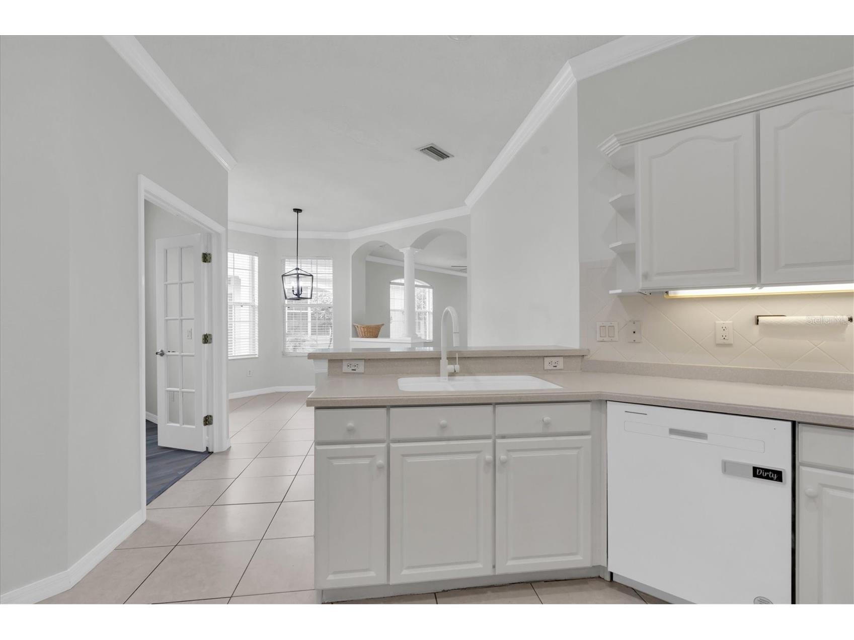 3312 Chapel Creek Circle Wesley Chapel FL 33544 TB8510441 image22
