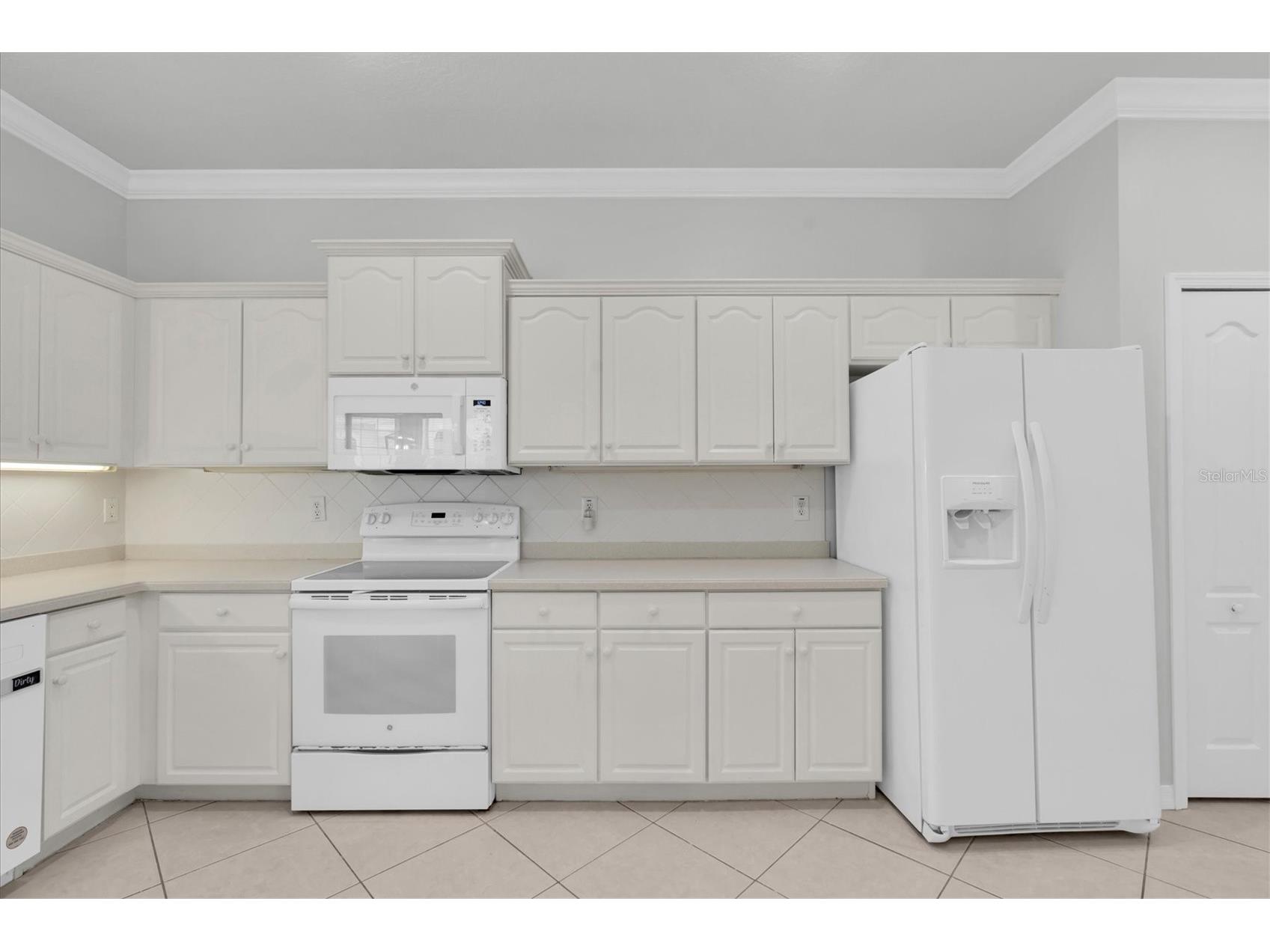 3312 Chapel Creek Circle Wesley Chapel FL 33544 TB8510441 image23