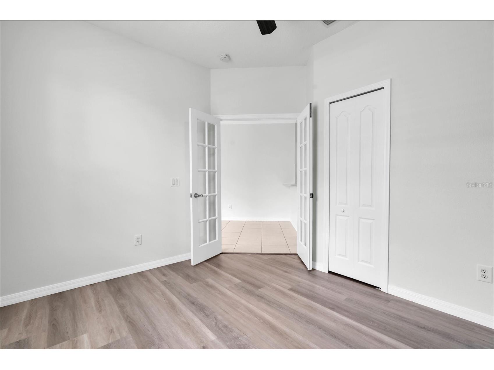 3312 Chapel Creek Circle Wesley Chapel FL 33544 TB8510441 image24