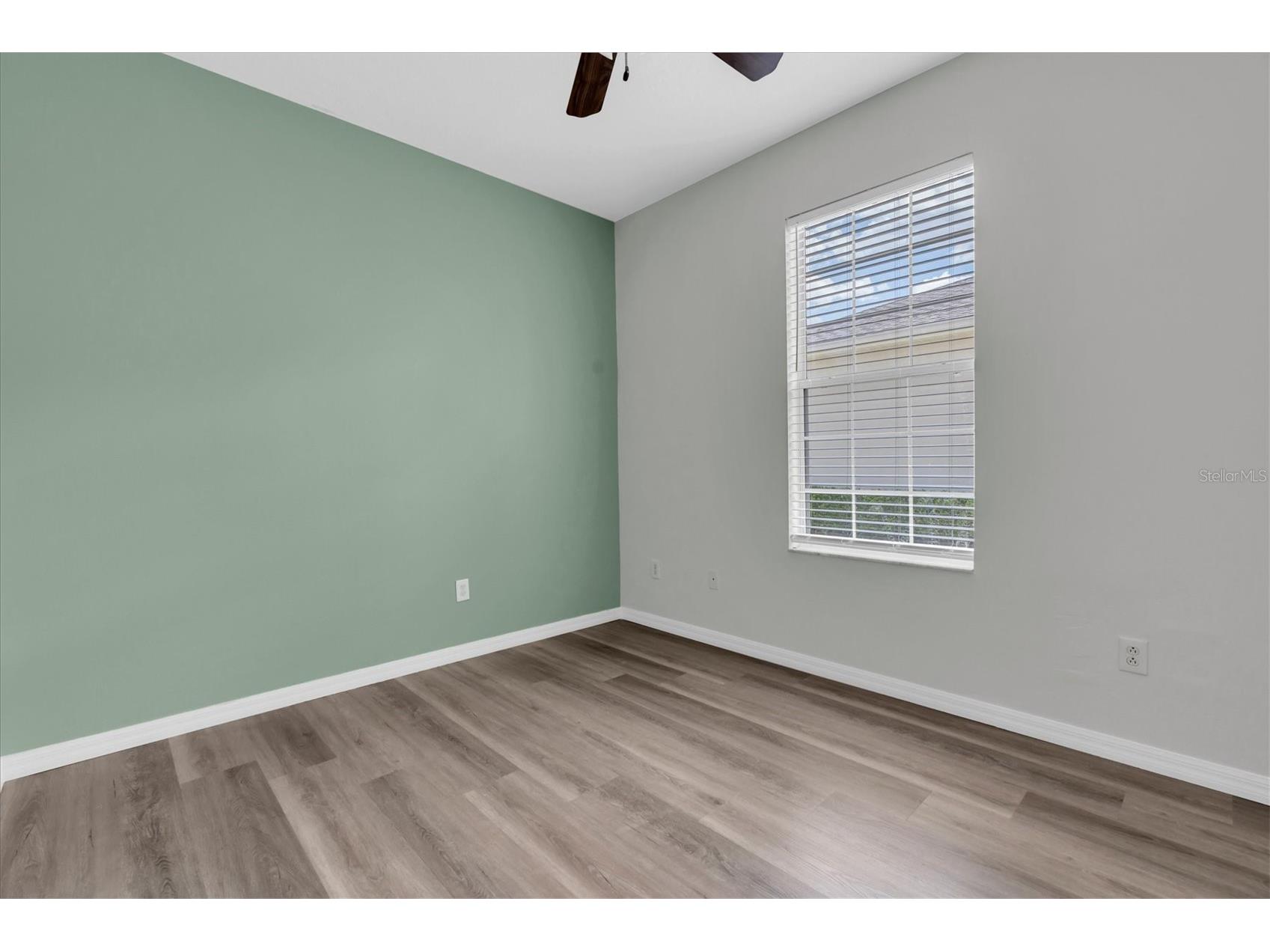 3312 Chapel Creek Circle Wesley Chapel FL 33544 TB8510441 image25