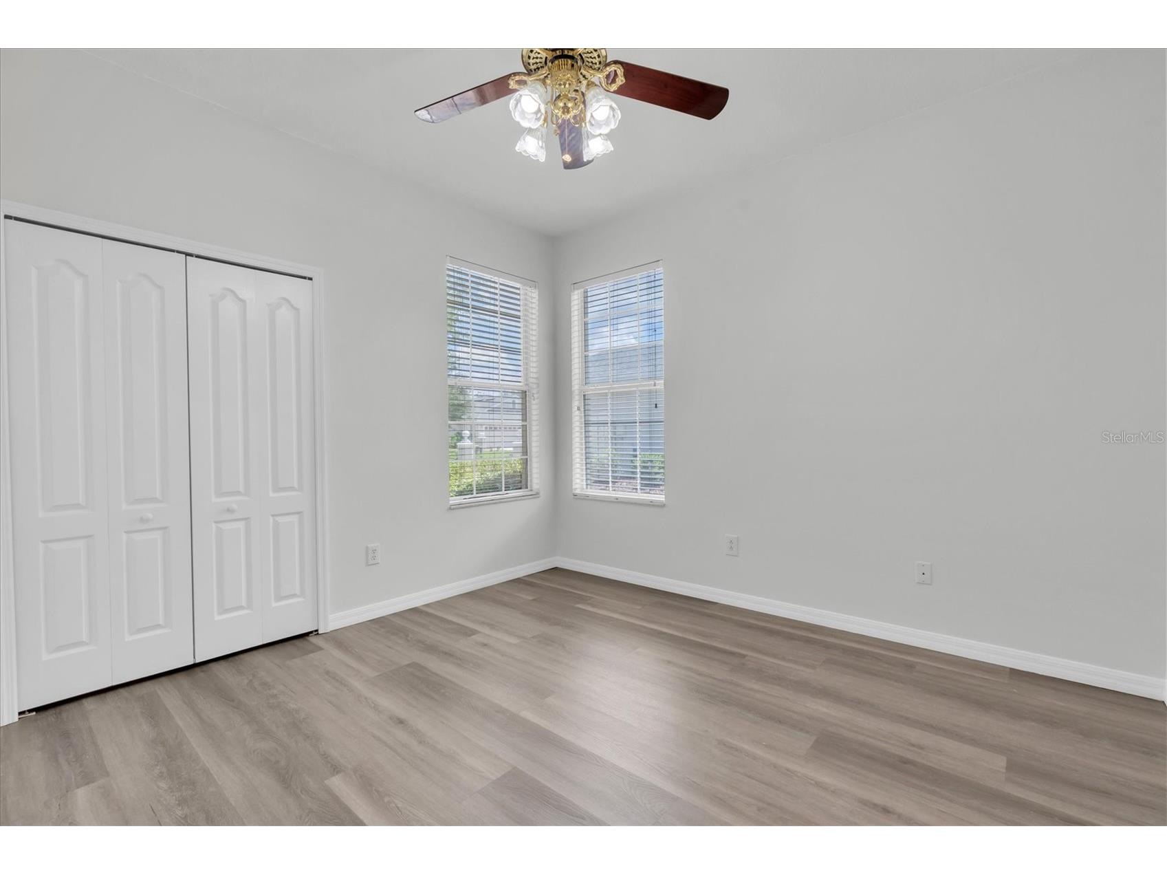 3312 Chapel Creek Circle Wesley Chapel FL 33544 TB8510441 image26