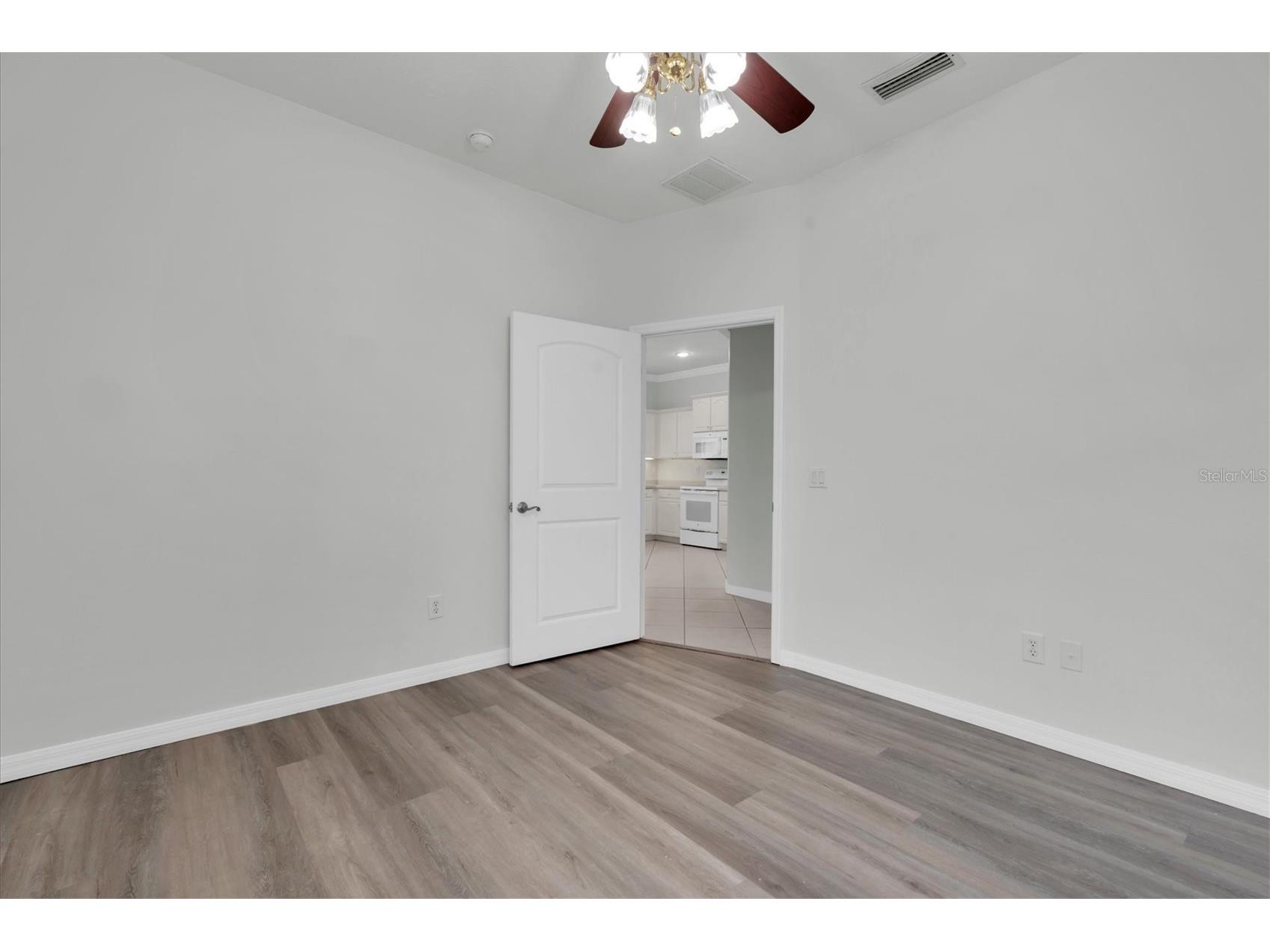 3312 Chapel Creek Circle Wesley Chapel FL 33544 TB8510441 image27