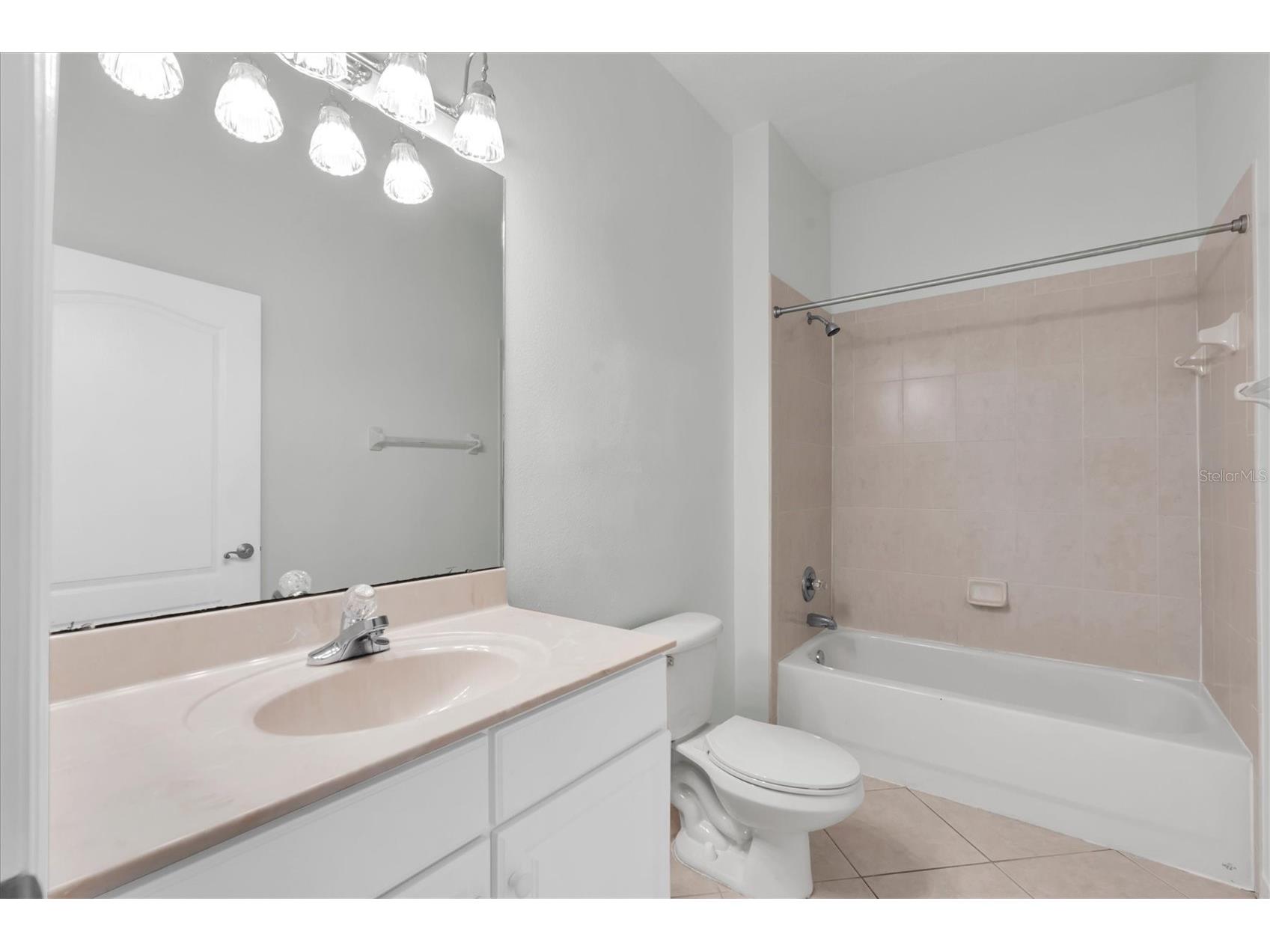 3312 Chapel Creek Circle Wesley Chapel FL 33544 TB8510441 image28