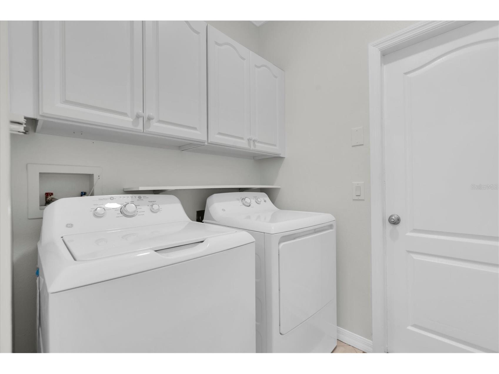 3312 Chapel Creek Circle Wesley Chapel FL 33544 TB8510441 image29