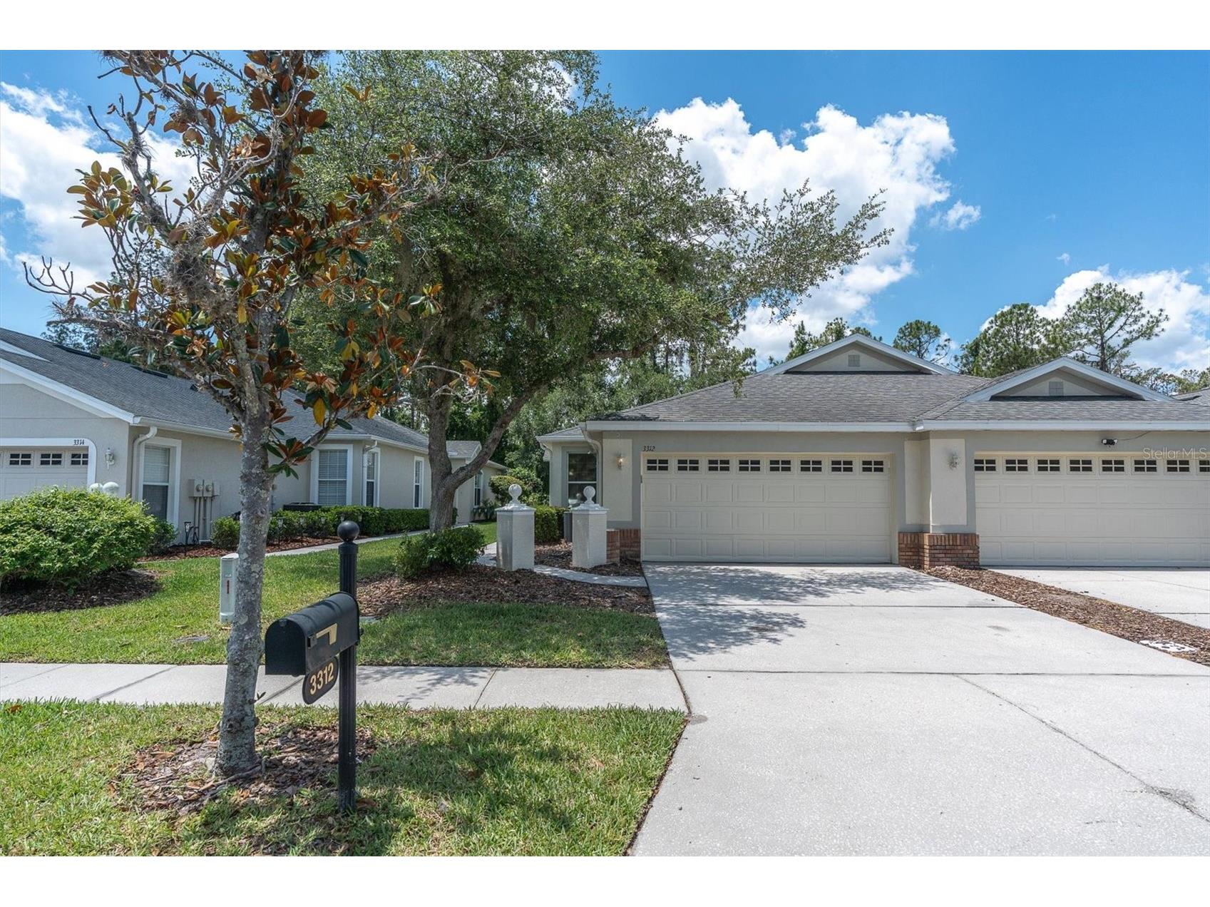 3312 Chapel Creek Circle Wesley Chapel FL 33544 TB8510441 image3
