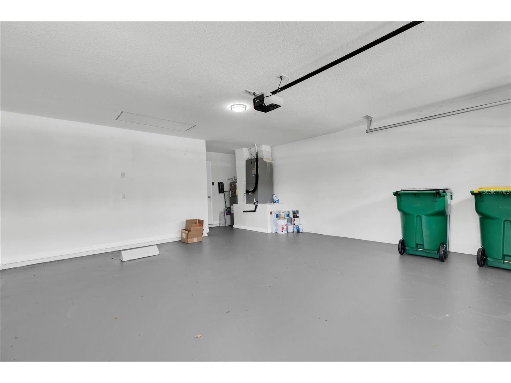 3312 Chapel Creek Circle Wesley Chapel FL 33544 TB8510441 image30