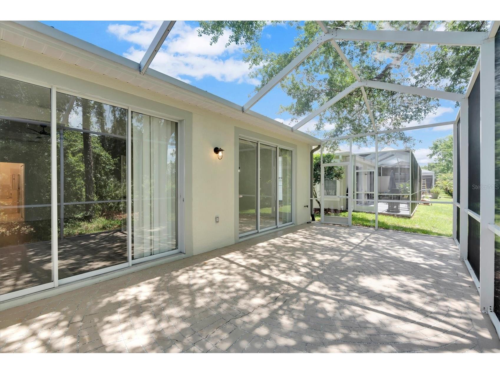 3312 Chapel Creek Circle Wesley Chapel FL 33544 TB8510441 image31