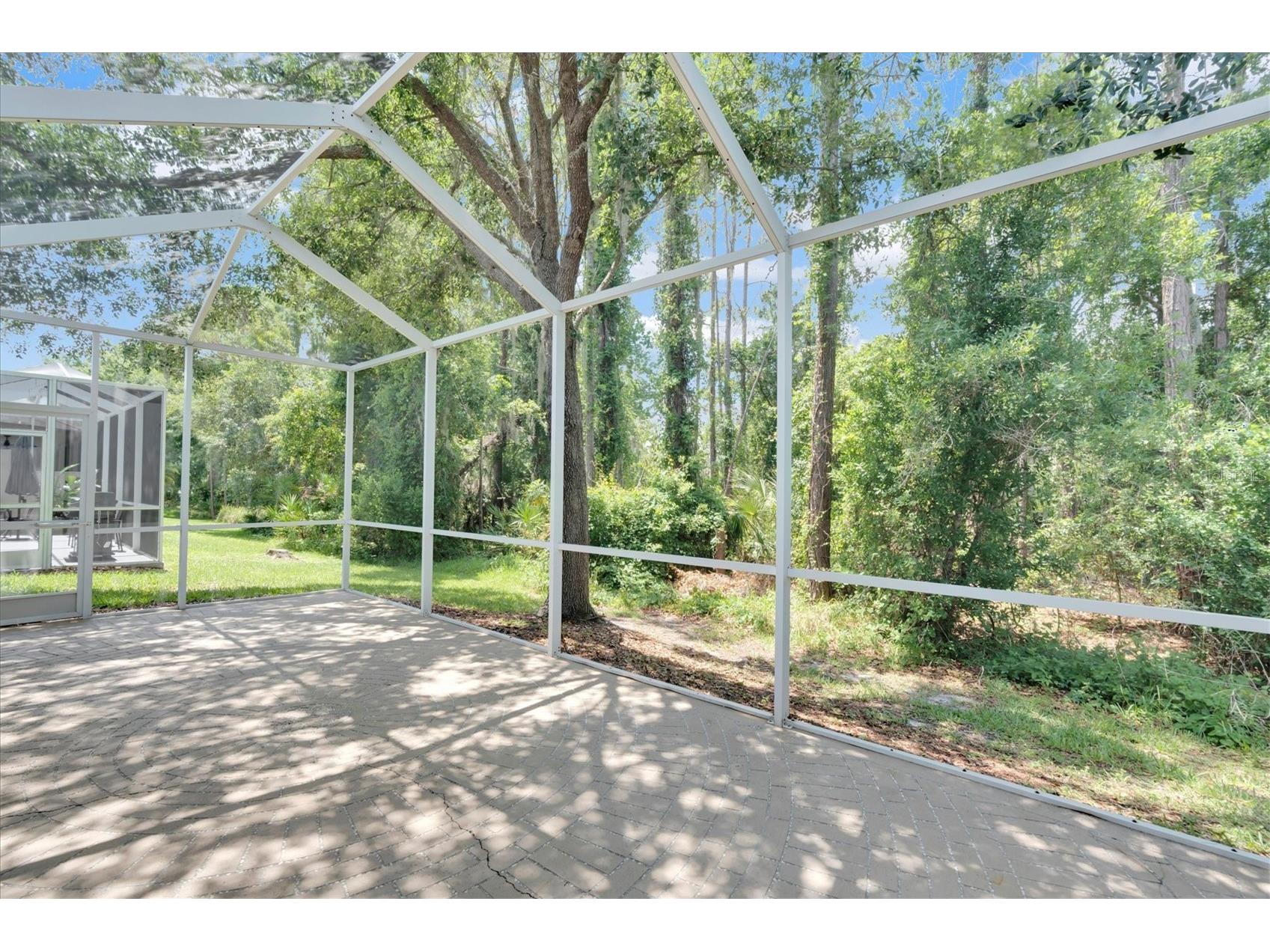 3312 Chapel Creek Circle Wesley Chapel FL 33544 TB8510441 image32