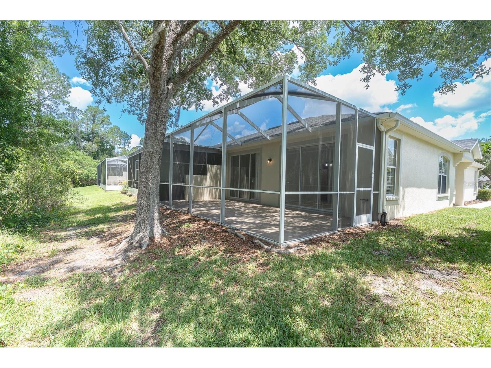 3312 Chapel Creek Circle Wesley Chapel FL 33544 TB8510441 image34