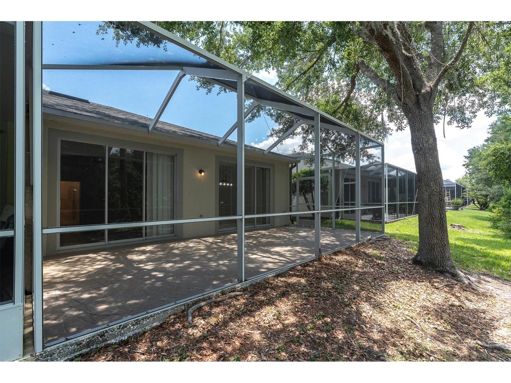3312 Chapel Creek Circle Wesley Chapel FL 33544 TB8510441 image35