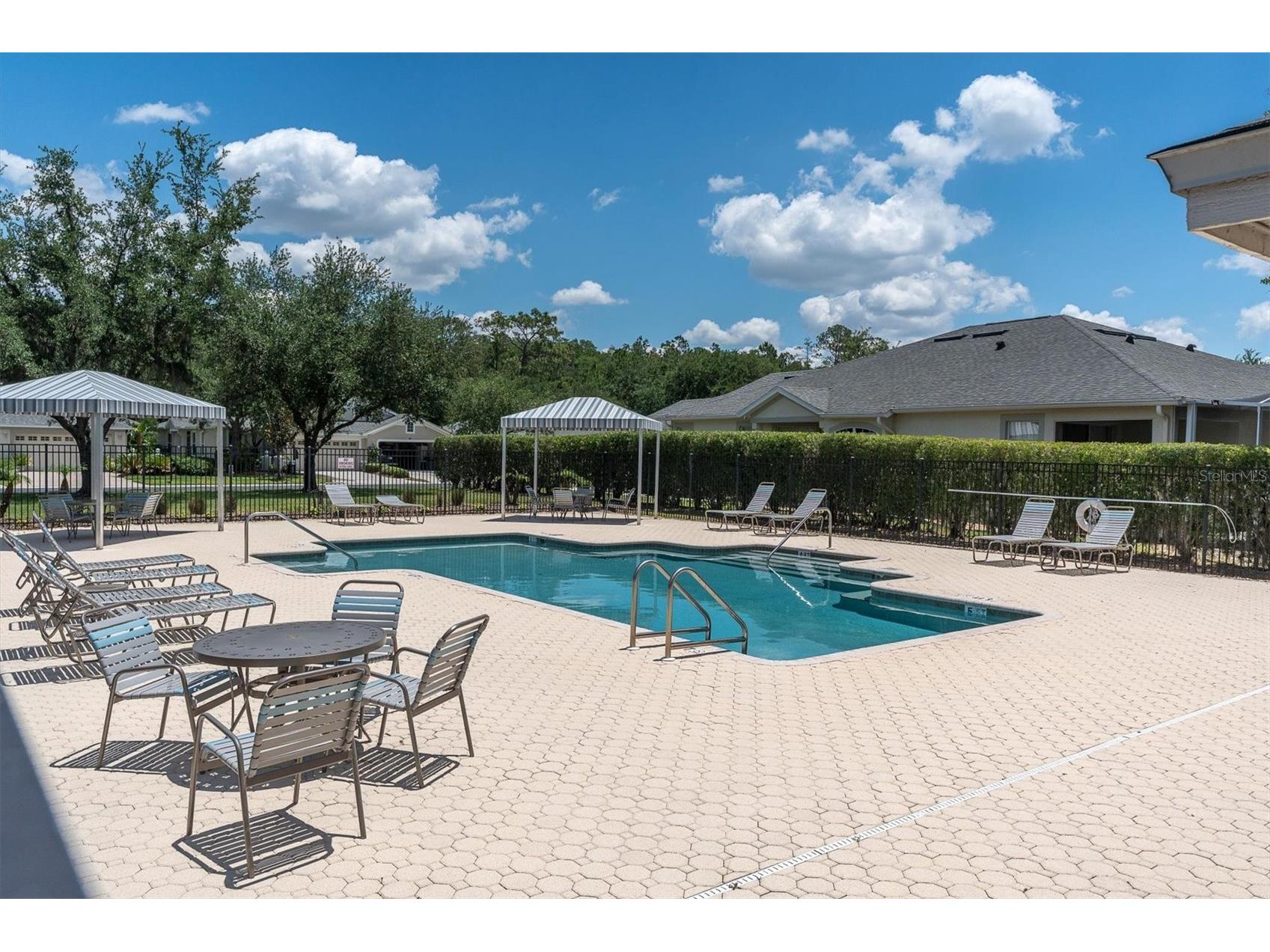 3312 Chapel Creek Circle Wesley Chapel FL 33544 TB8510441 image37