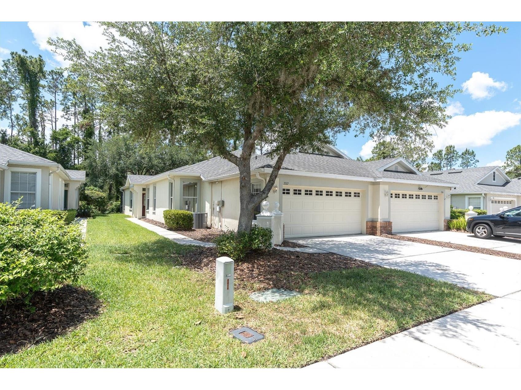 3312 Chapel Creek Circle Wesley Chapel FL 33544 TB8510441 image4
