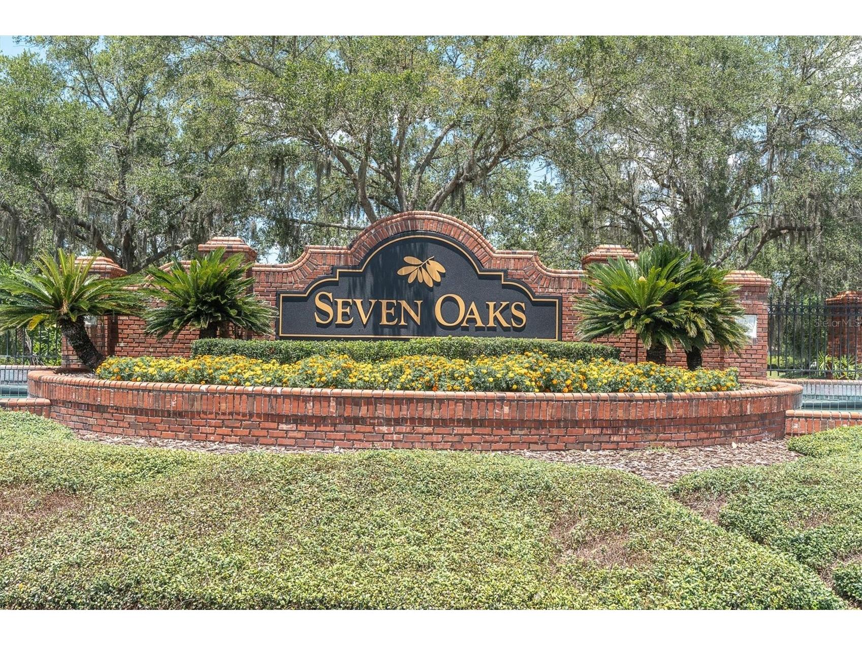 3312 Chapel Creek Circle Wesley Chapel FL 33544 TB8510441 image5