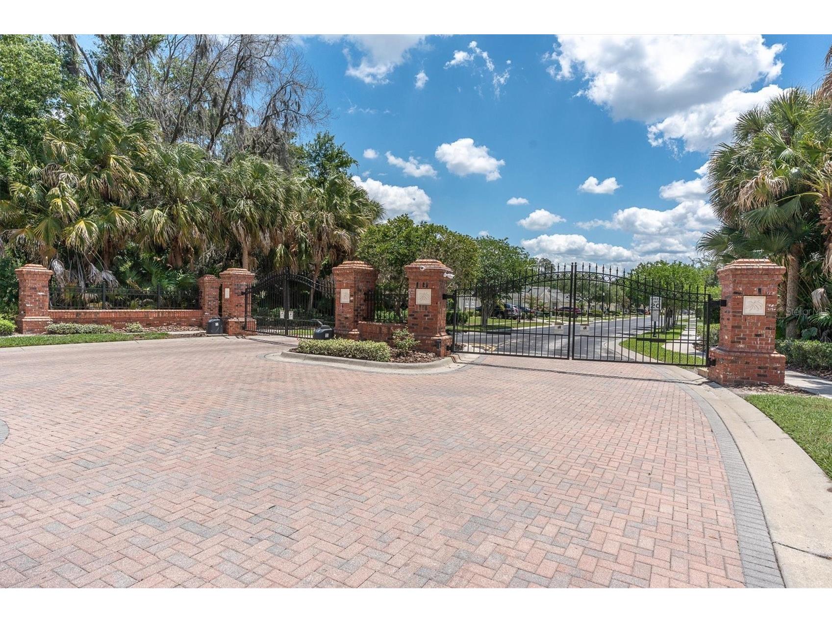 3312 Chapel Creek Circle Wesley Chapel FL 33544 TB8510441 image6
