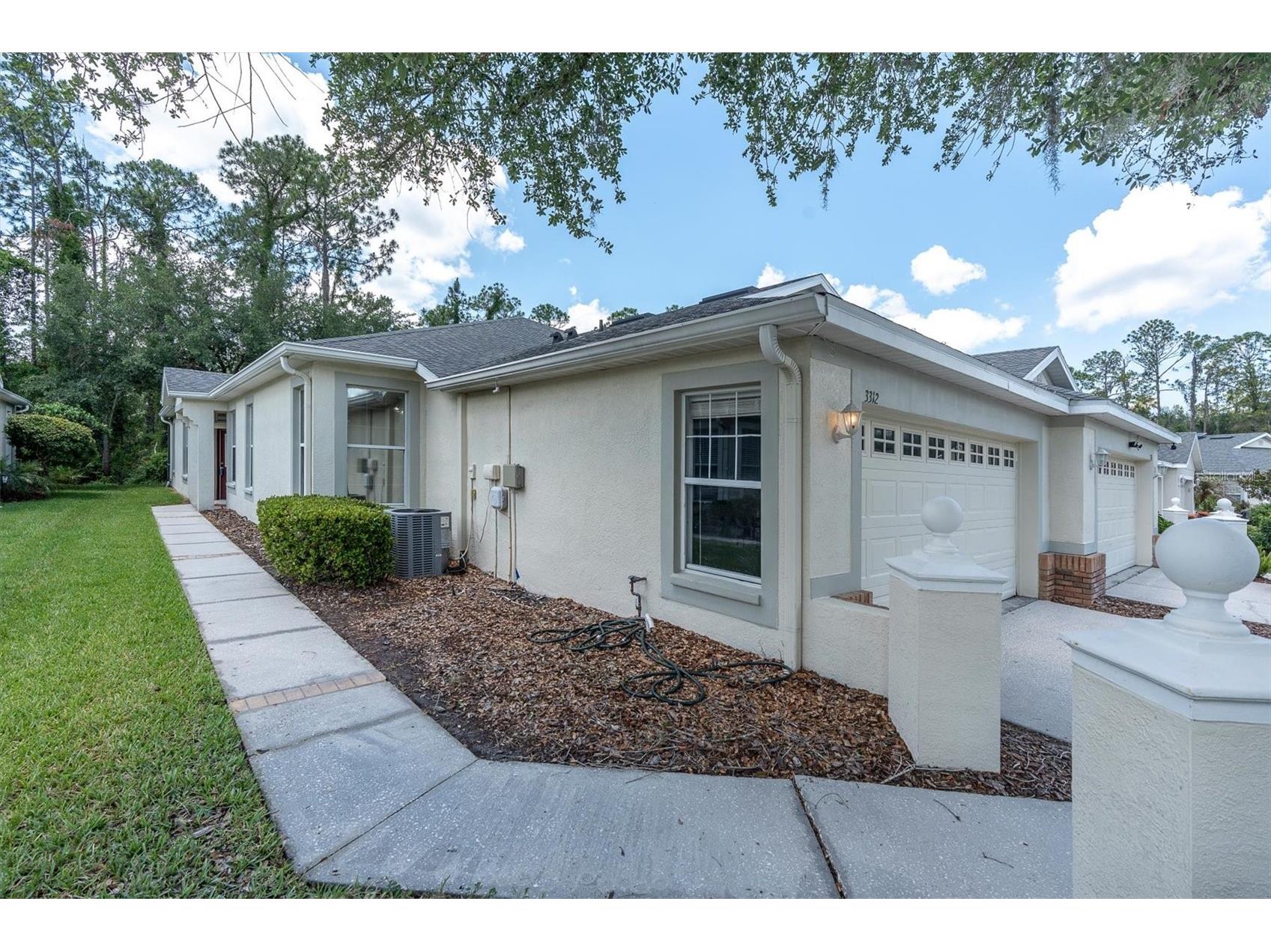 3312 Chapel Creek Circle Wesley Chapel FL 33544 TB8510441 image7
