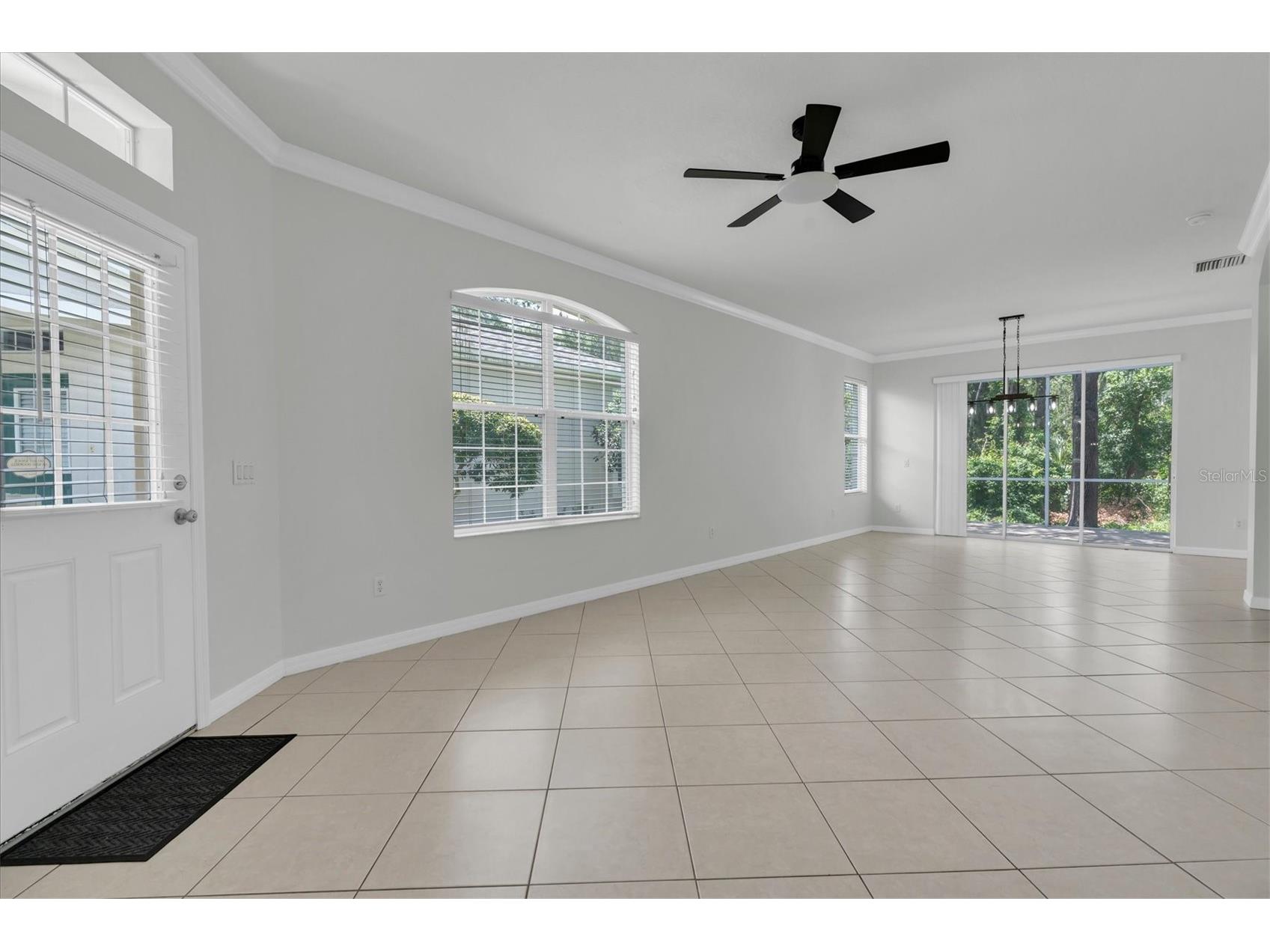 3312 Chapel Creek Circle Wesley Chapel FL 33544 TB8510441 image8