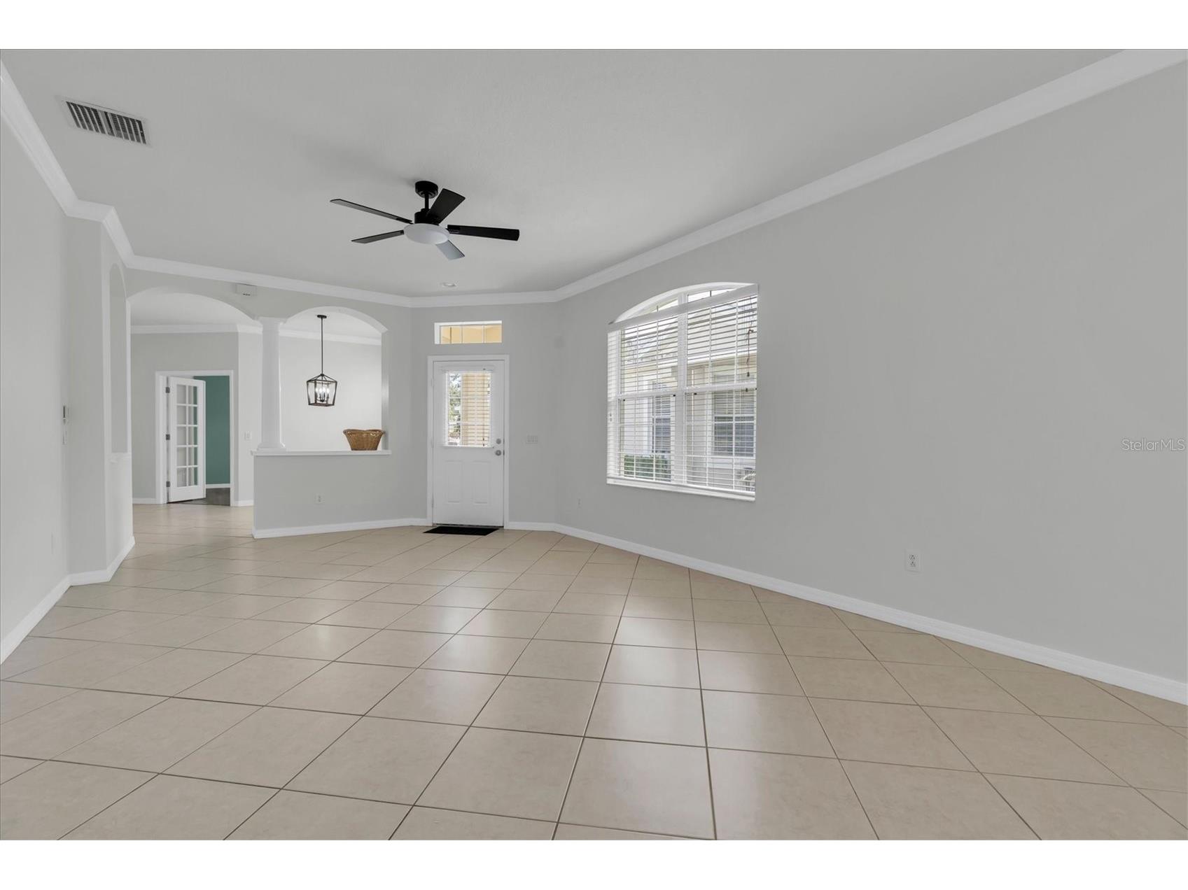 3312 Chapel Creek Circle Wesley Chapel FL 33544 TB8510441 image9