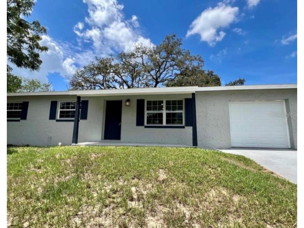 3312 Chariot Place Orlando FL 32818 O6323083 image1