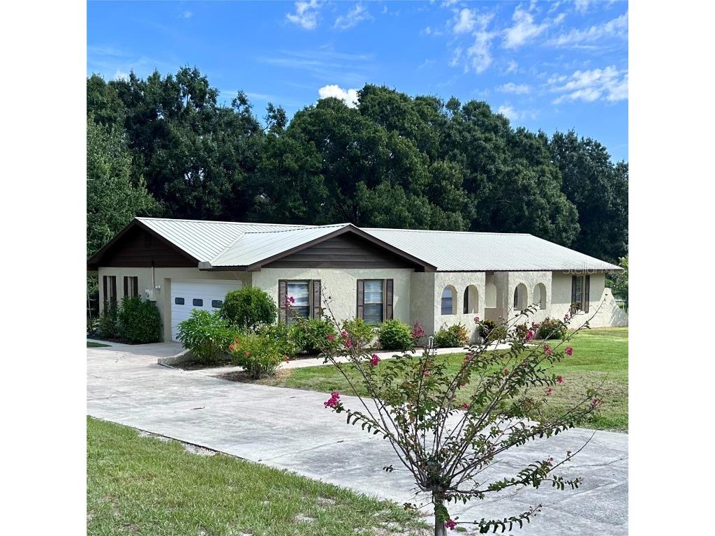 3312 Citrus Drive Bartow FL 33830 L4939439 image1