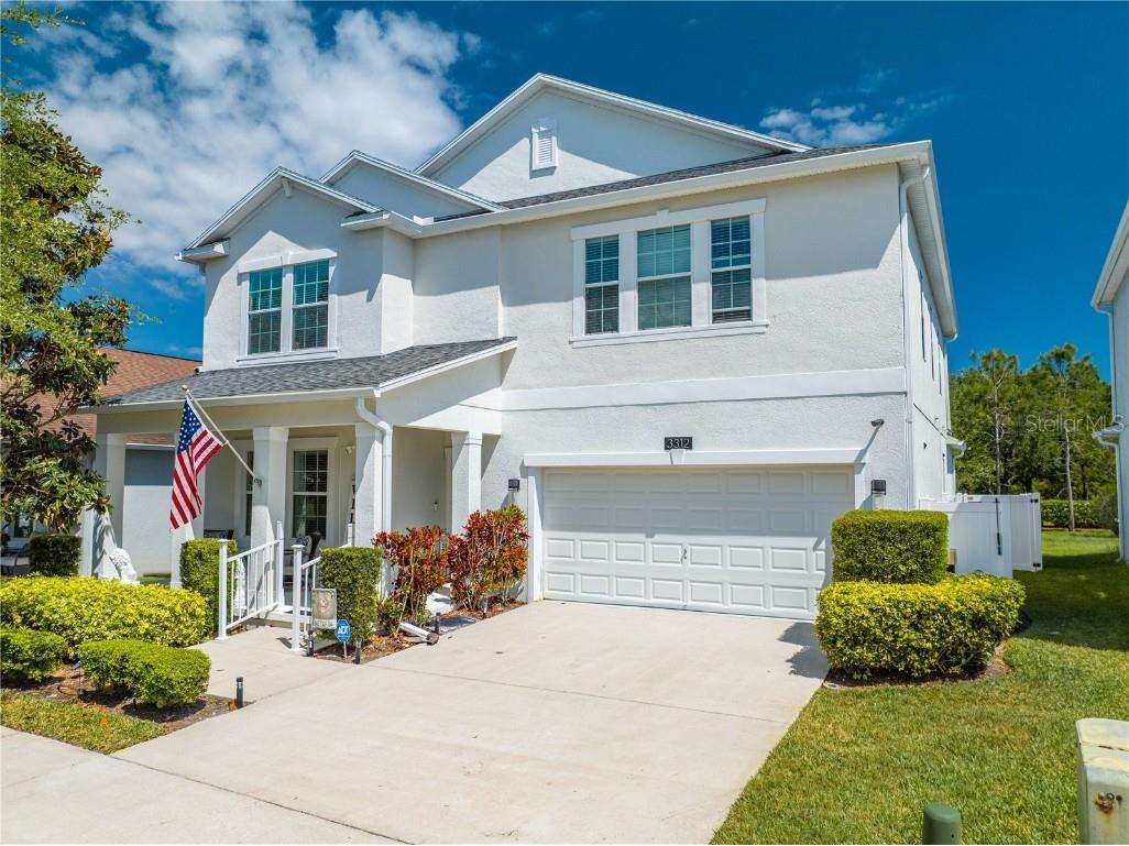 3312 Cordgrass Place Saint Cloud FL 34773 O6298883 image1