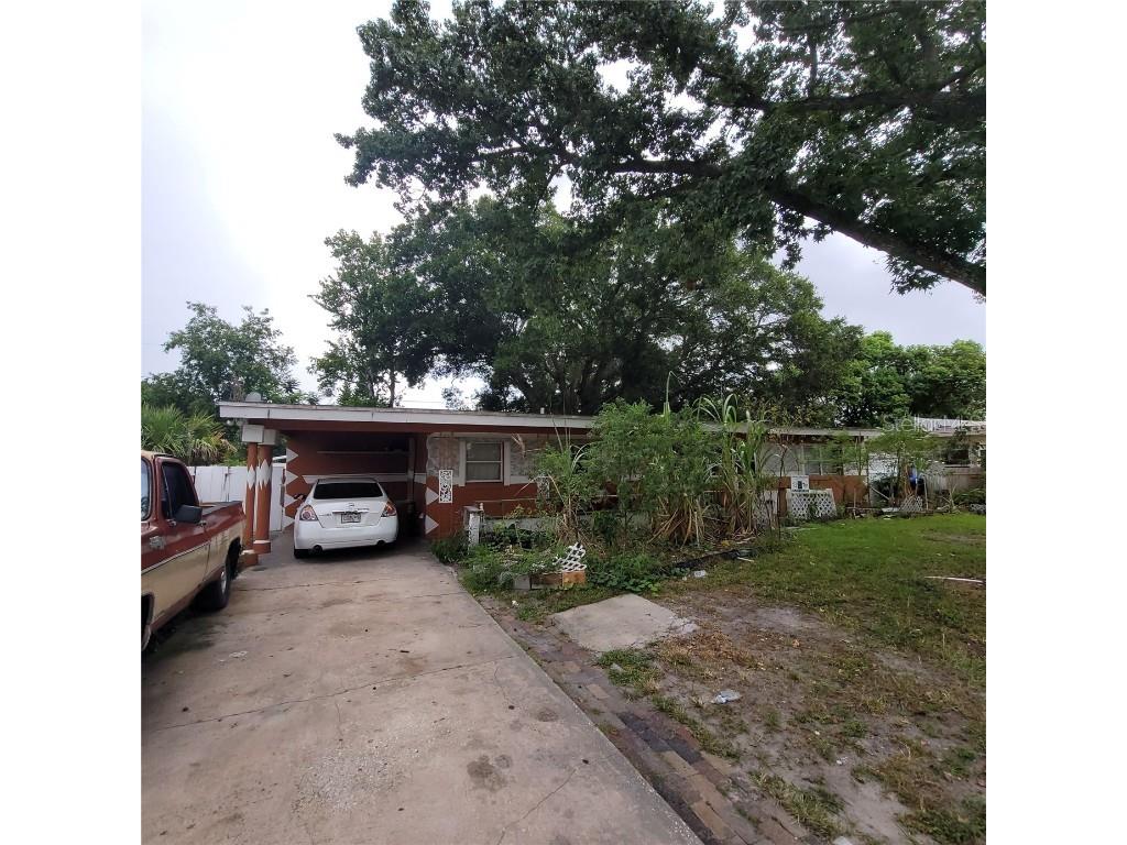 3312 Danny Boy Circle Orlando FL 32808 S5092050 image1