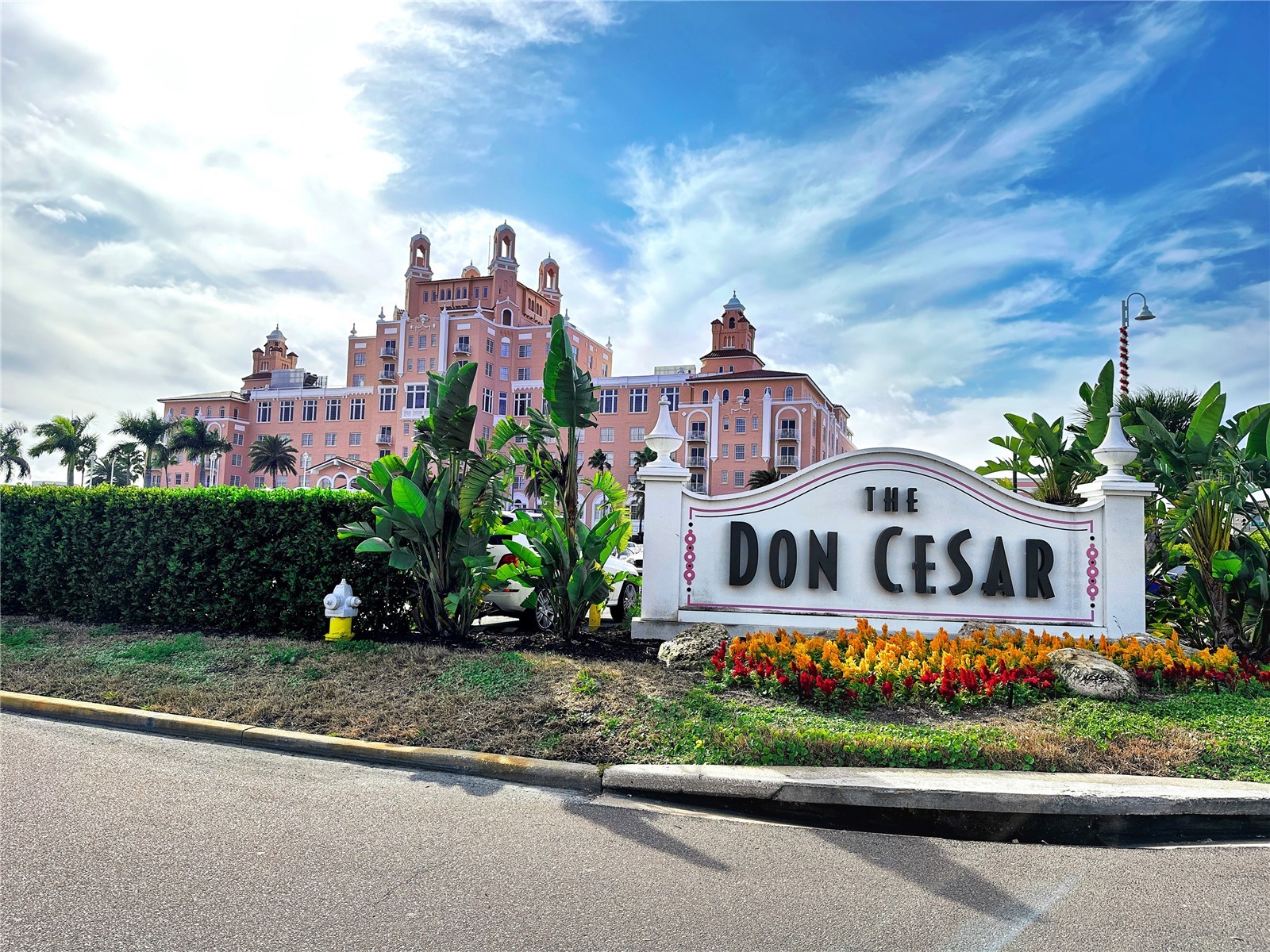 3312 E Maritana Drive Saint Pete Beach FL 33706 - MCPHERSON BAYOU TB8465004 image11