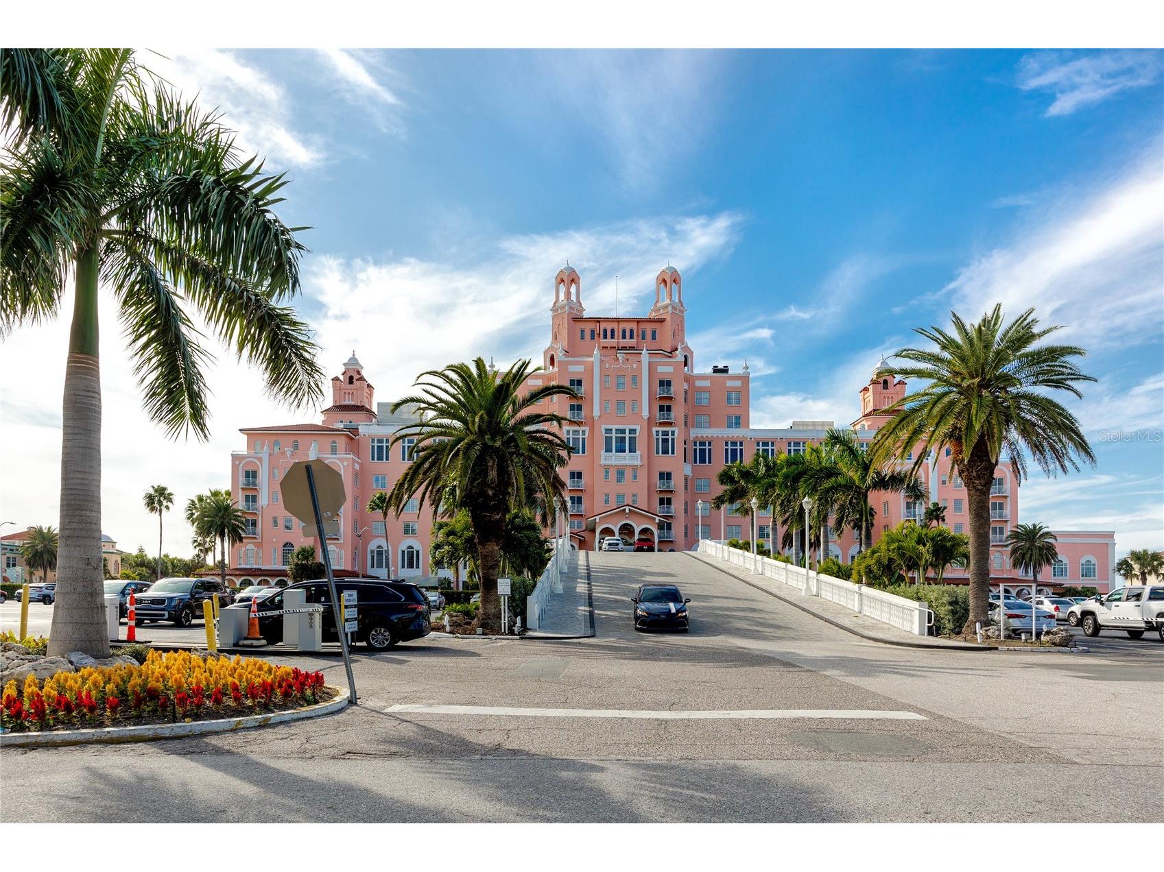 3312 E Maritana Drive Saint Pete Beach FL 33706 - MCPHERSON BAYOU TB8465004 image12