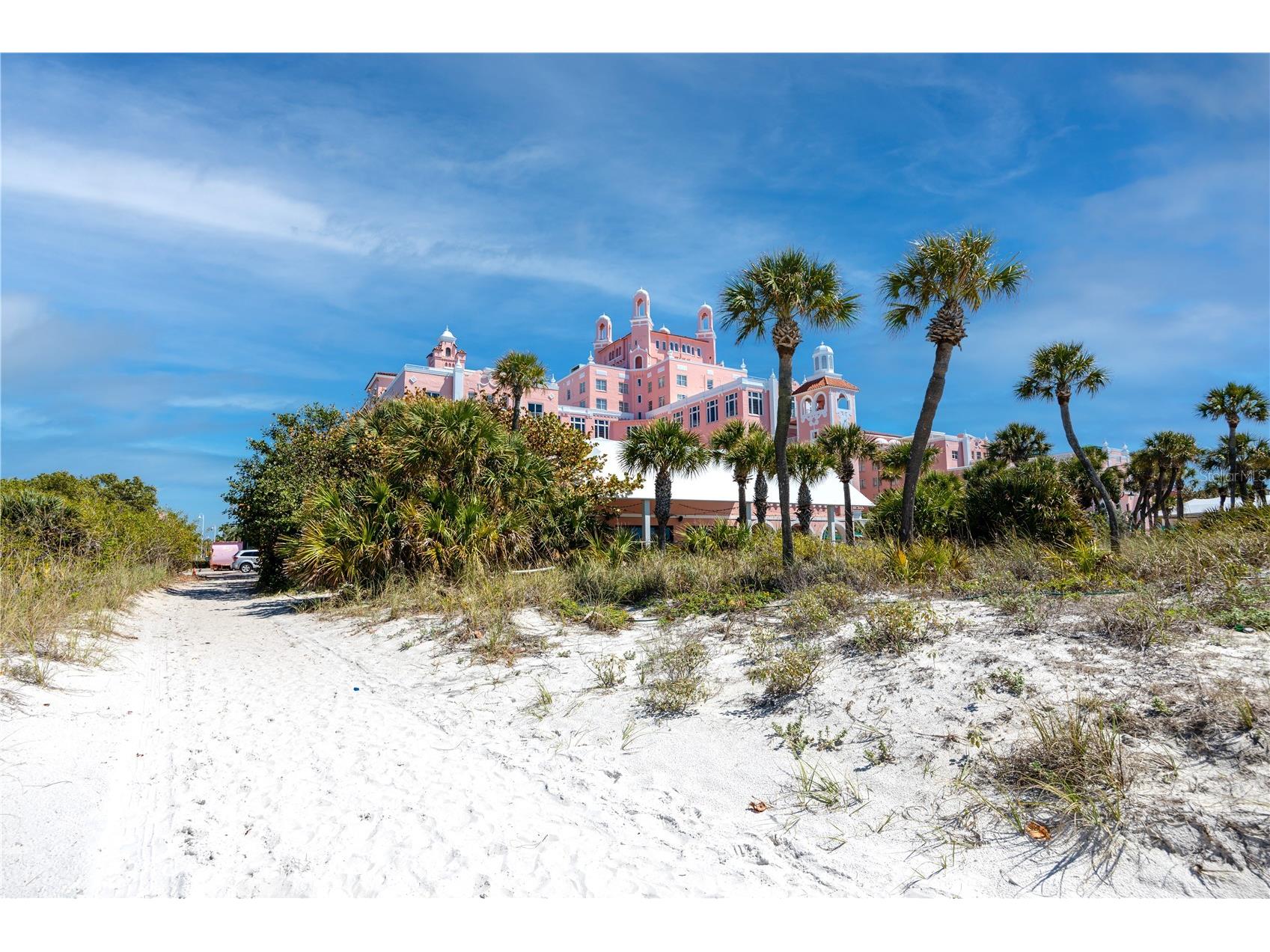 3312 E Maritana Drive Saint Pete Beach FL 33706 - MCPHERSON BAYOU TB8465004 image13