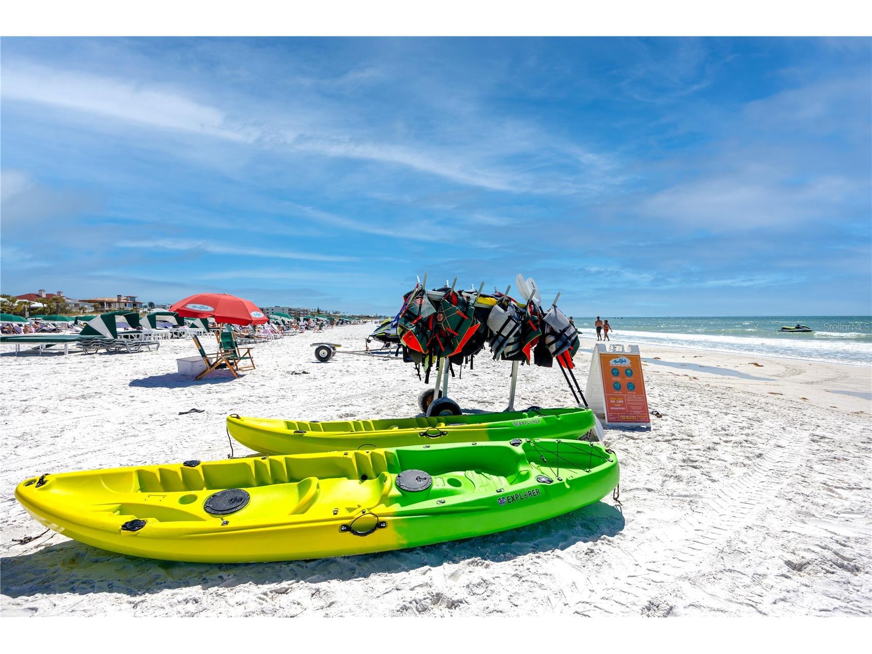 3312 E Maritana Drive Saint Pete Beach FL 33706 - MCPHERSON BAYOU TB8465004 image16