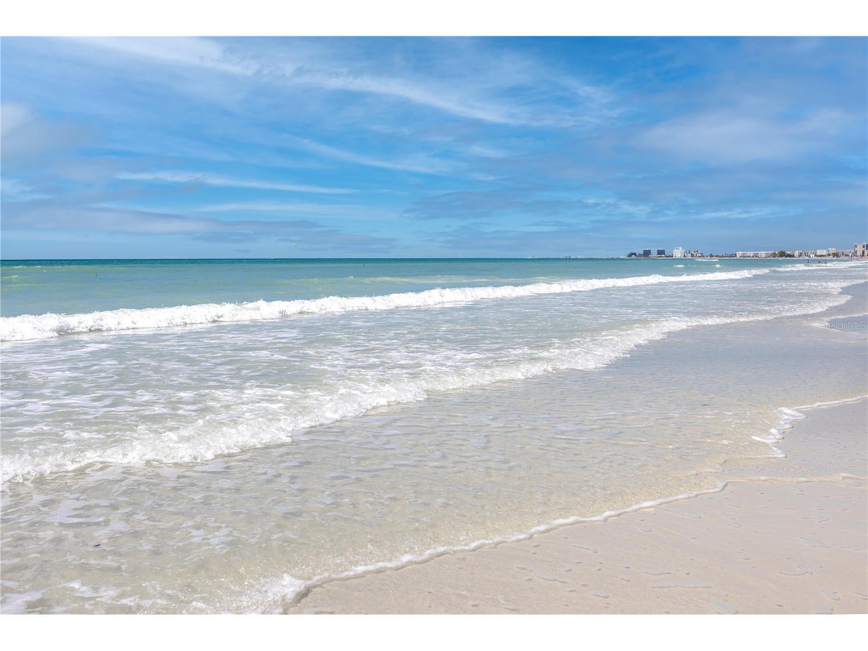 3312 E Maritana Drive Saint Pete Beach FL 33706 - MCPHERSON BAYOU TB8465004 image17