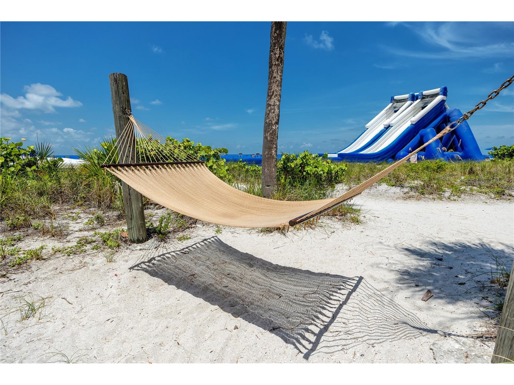 3312 E Maritana Drive Saint Pete Beach FL 33706 - MCPHERSON BAYOU TB8465004 image21