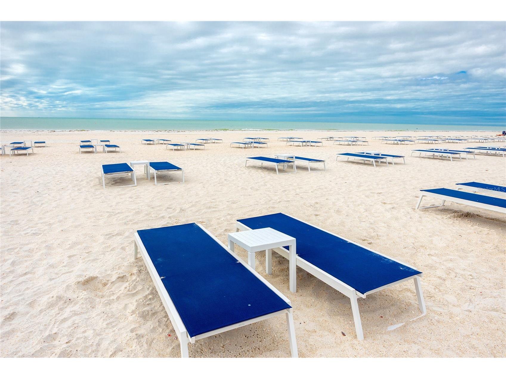 3312 E Maritana Drive Saint Pete Beach FL 33706 - MCPHERSON BAYOU TB8465004 image22