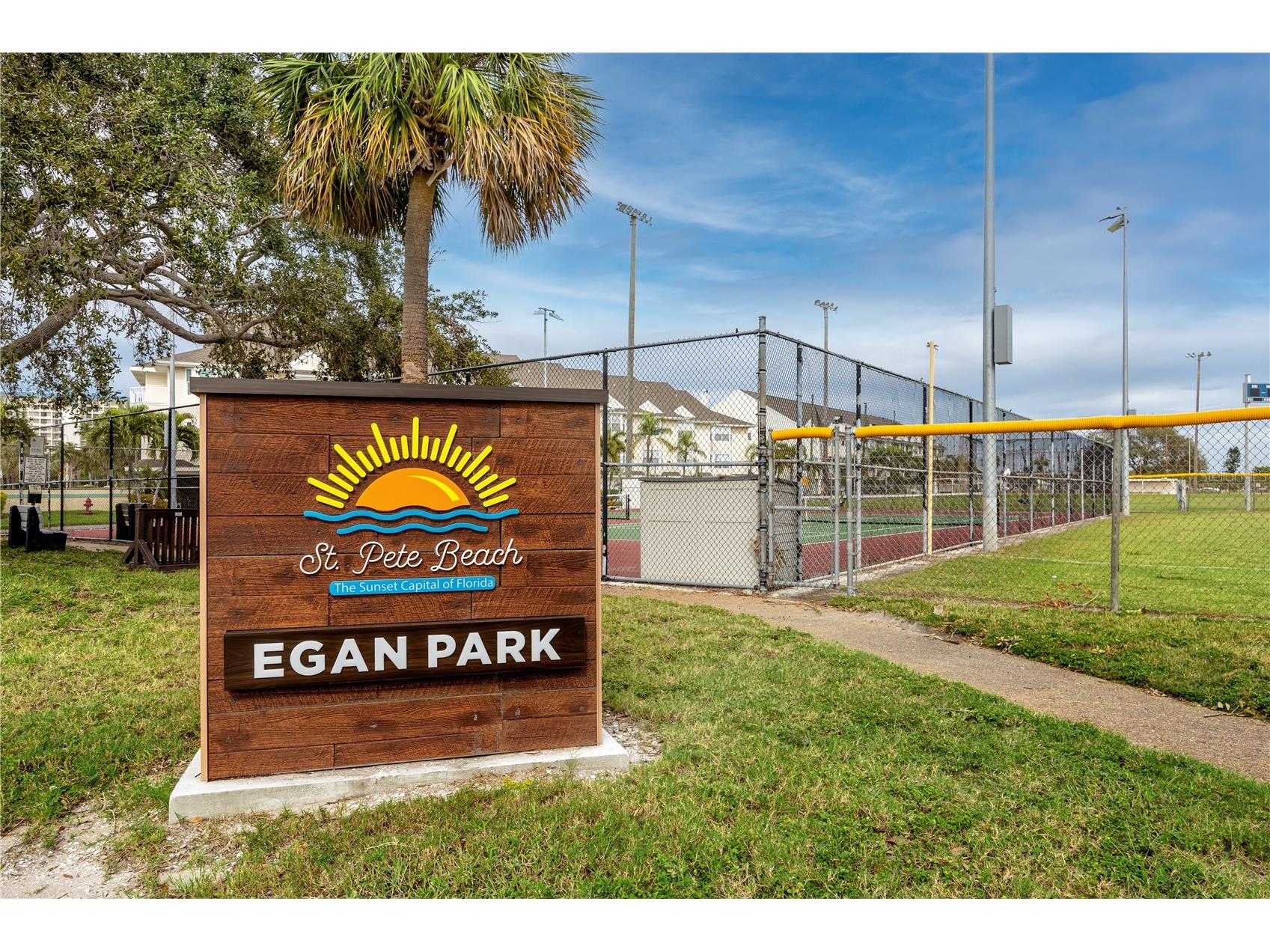 3312 E Maritana Drive Saint Pete Beach FL 33706 - MCPHERSON BAYOU TB8465004 image23