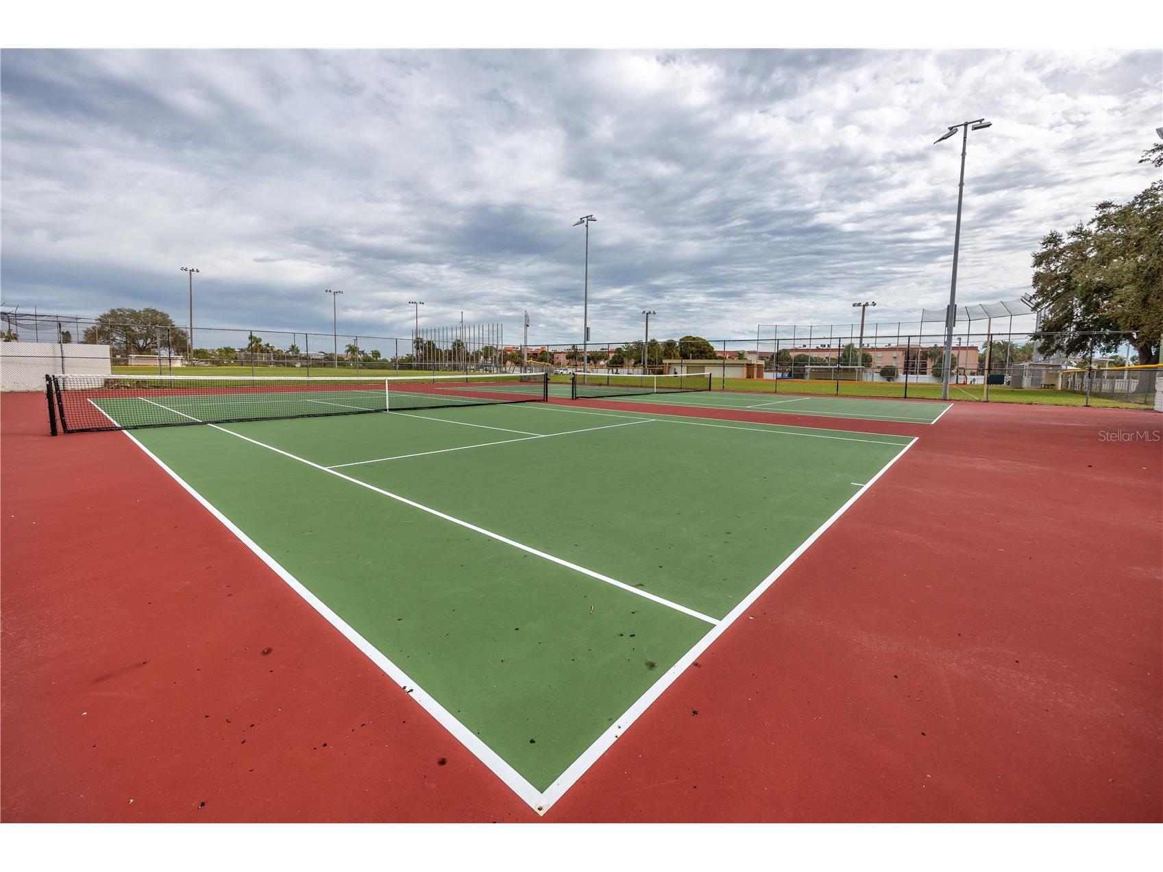 3312 E Maritana Drive Saint Pete Beach FL 33706 - MCPHERSON BAYOU TB8465004 image24