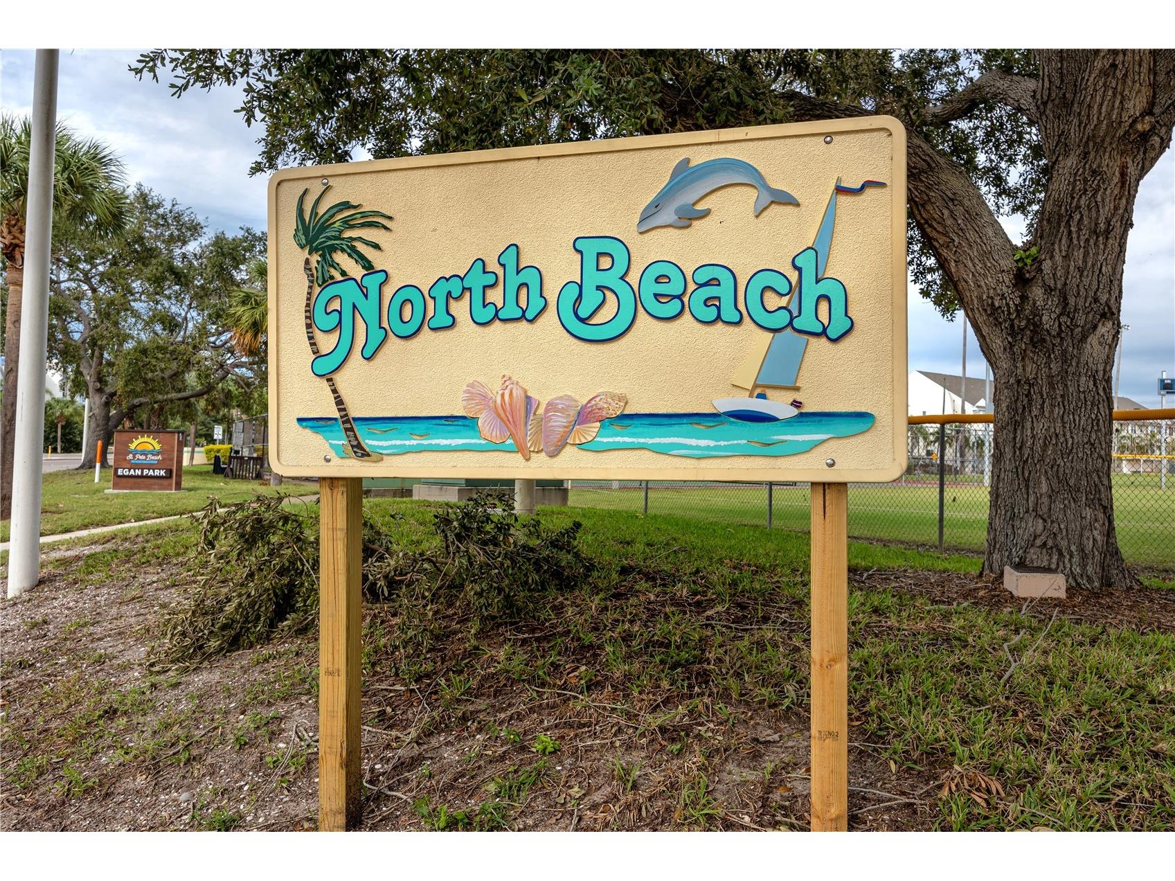 3312 E Maritana Drive Saint Pete Beach FL 33706 - MCPHERSON BAYOU TB8465004 image25