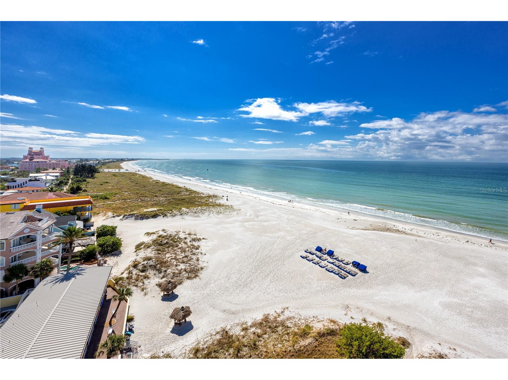 3312 E Maritana Drive Saint Pete Beach FL 33706 - MCPHERSON BAYOU TB8465004 image27