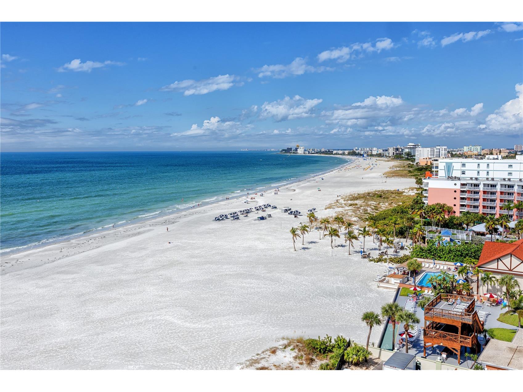 3312 E Maritana Drive Saint Pete Beach FL 33706 - MCPHERSON BAYOU TB8465004 image28