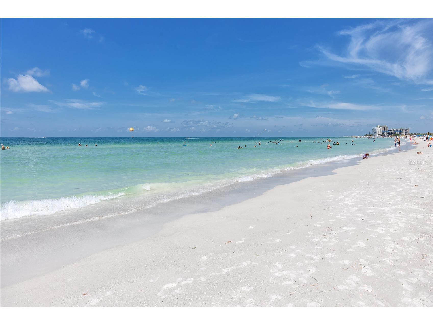 3312 E Maritana Drive Saint Pete Beach FL 33706 - MCPHERSON BAYOU TB8465004 image29