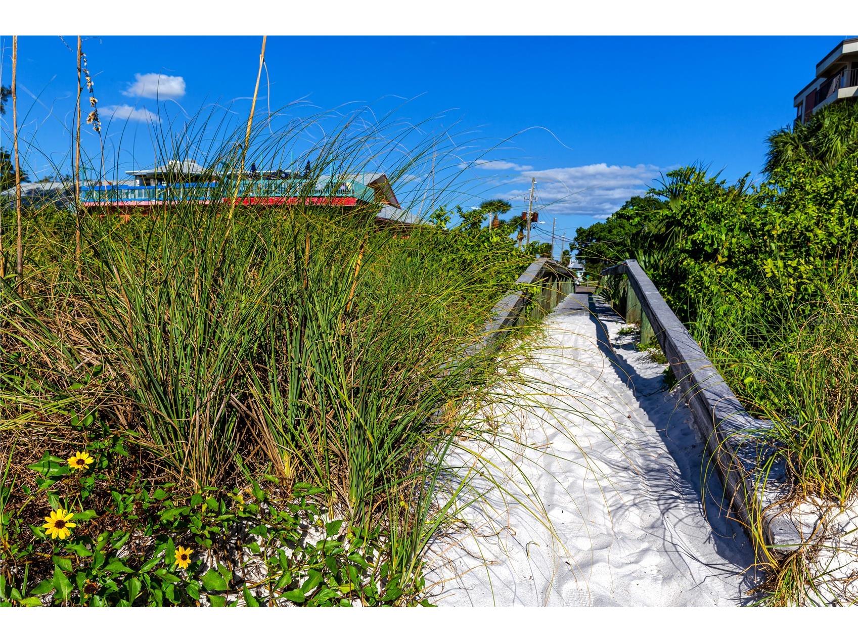 3312 E Maritana Drive Saint Pete Beach FL 33706 - MCPHERSON BAYOU TB8465004 image30