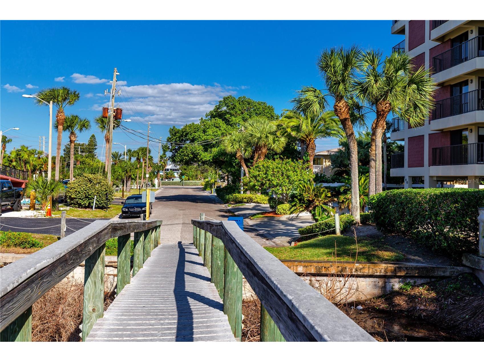 3312 E Maritana Drive Saint Pete Beach FL 33706 - MCPHERSON BAYOU TB8465004 image31