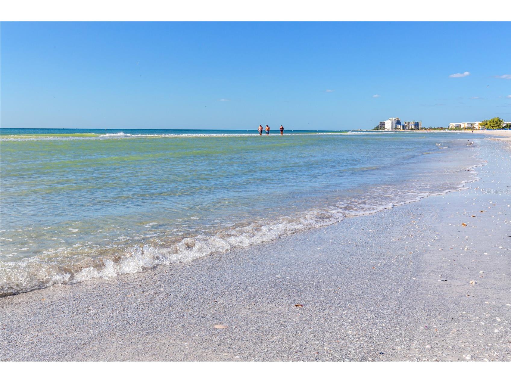 3312 E Maritana Drive Saint Pete Beach FL 33706 - MCPHERSON BAYOU TB8465004 image32