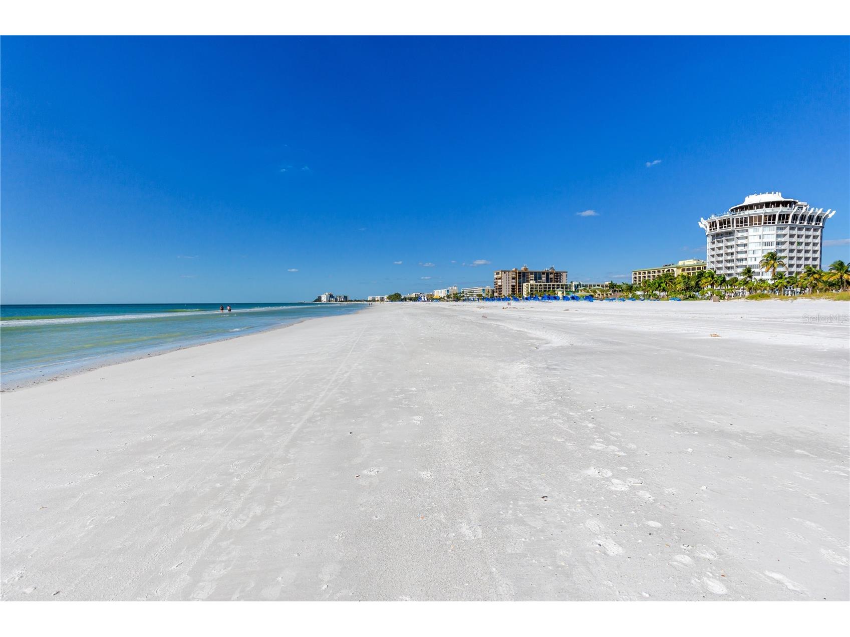 3312 E Maritana Drive Saint Pete Beach FL 33706 - MCPHERSON BAYOU TB8465004 image33