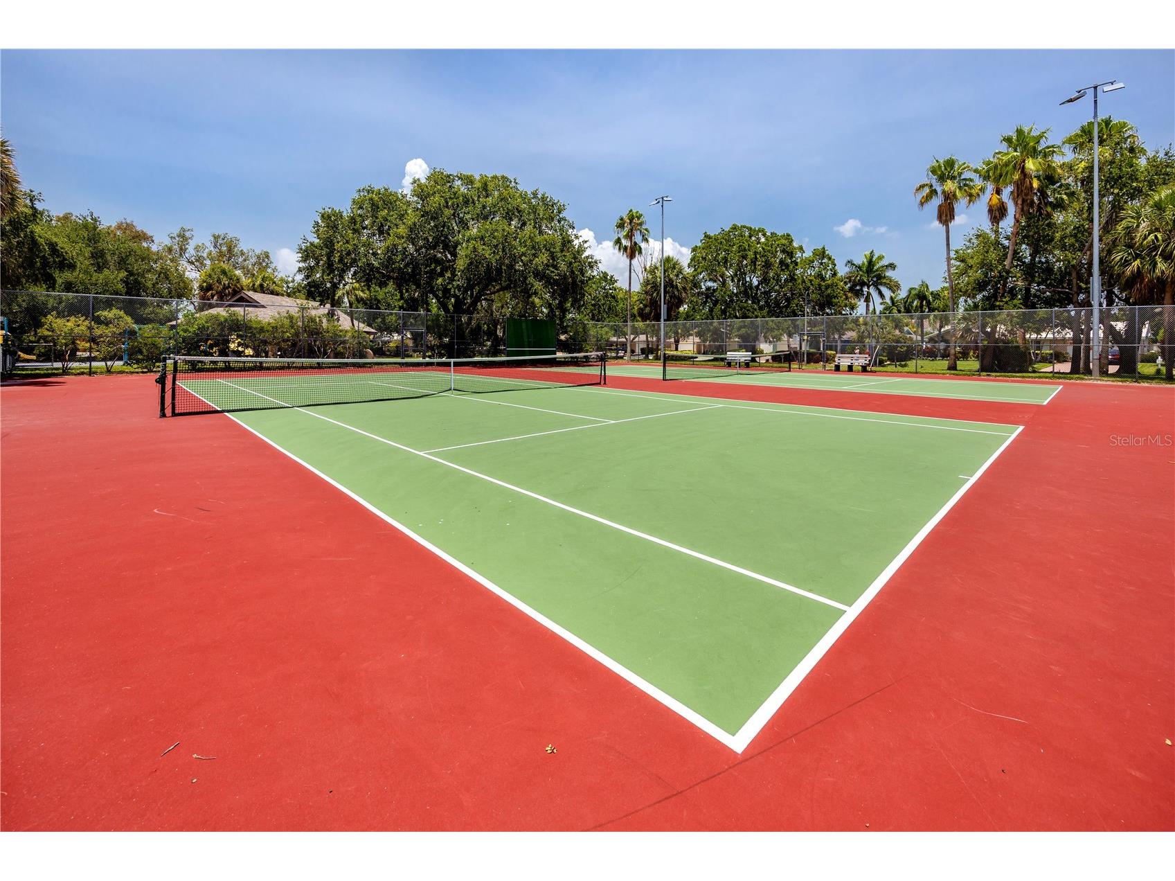 3312 E Maritana Drive Saint Pete Beach FL 33706 - MCPHERSON BAYOU TB8465004 image34