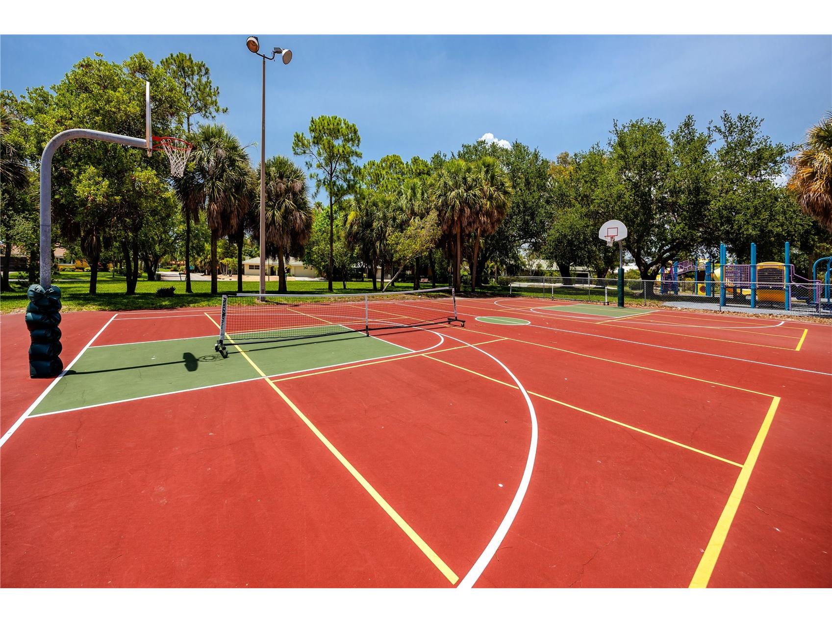 3312 E Maritana Drive Saint Pete Beach FL 33706 - MCPHERSON BAYOU TB8465004 image35