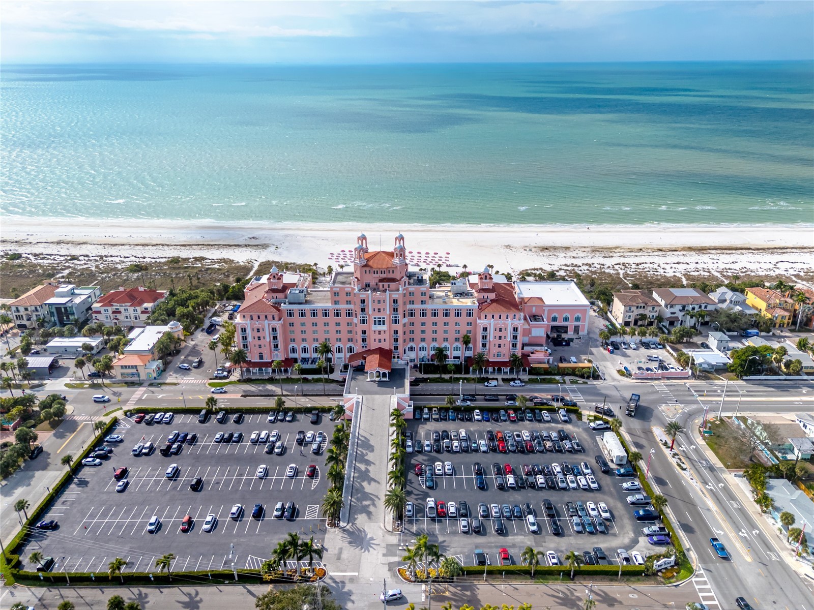 3312 E Maritana Drive Saint Pete Beach FL 33706 - MCPHERSON BAYOU TB8465004 image9