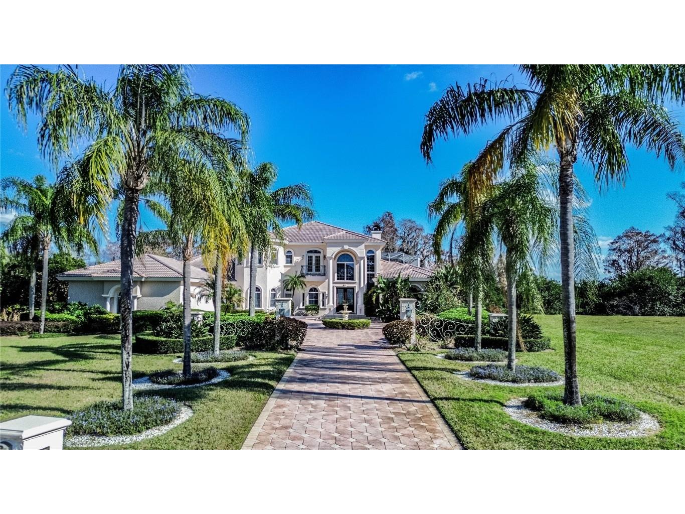 3312 Eagles Trace Winter Haven FL 33884 P4933632 image1