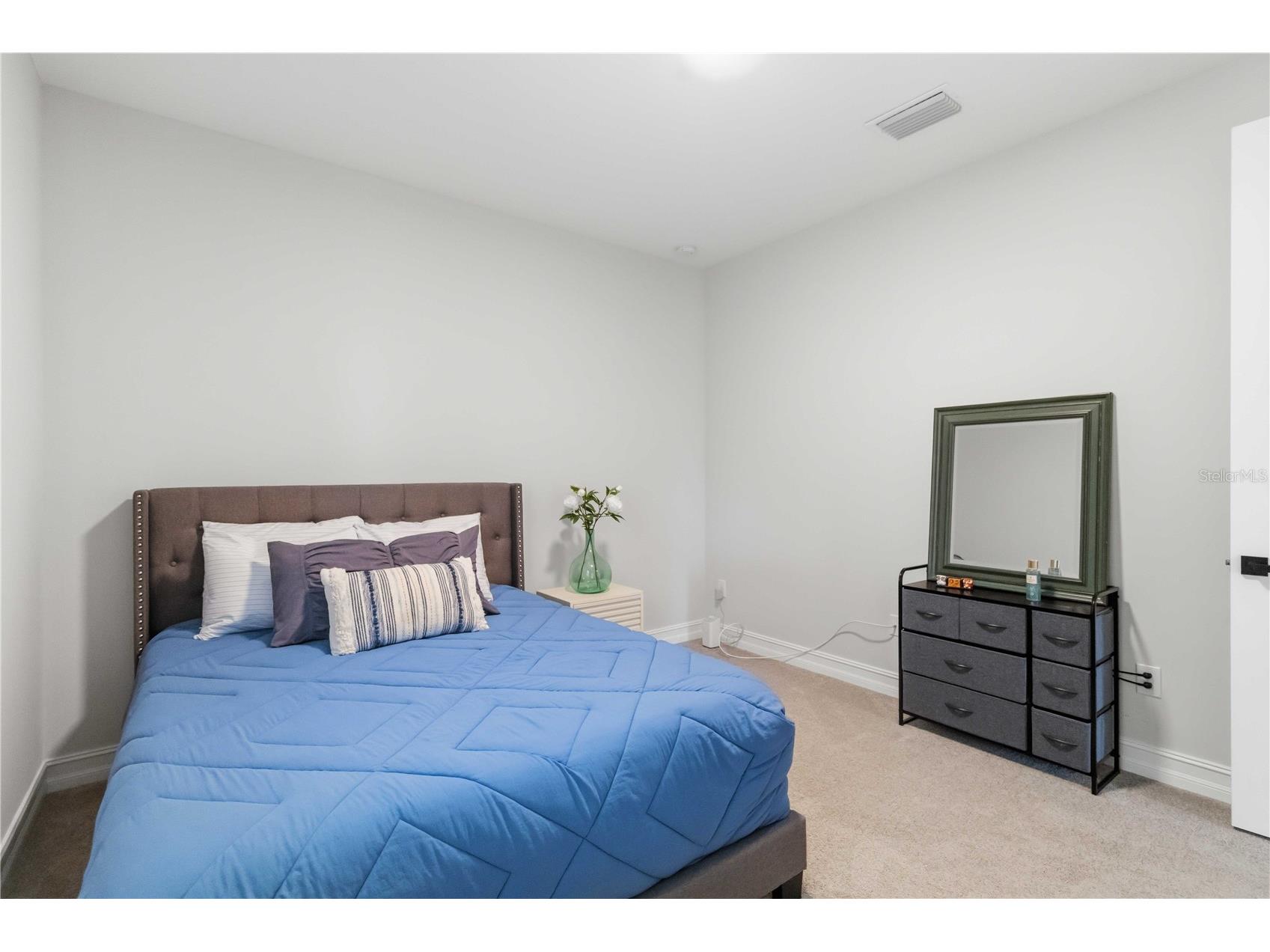 3312 Fergus Street North Port FL 34288 A4692726 image10