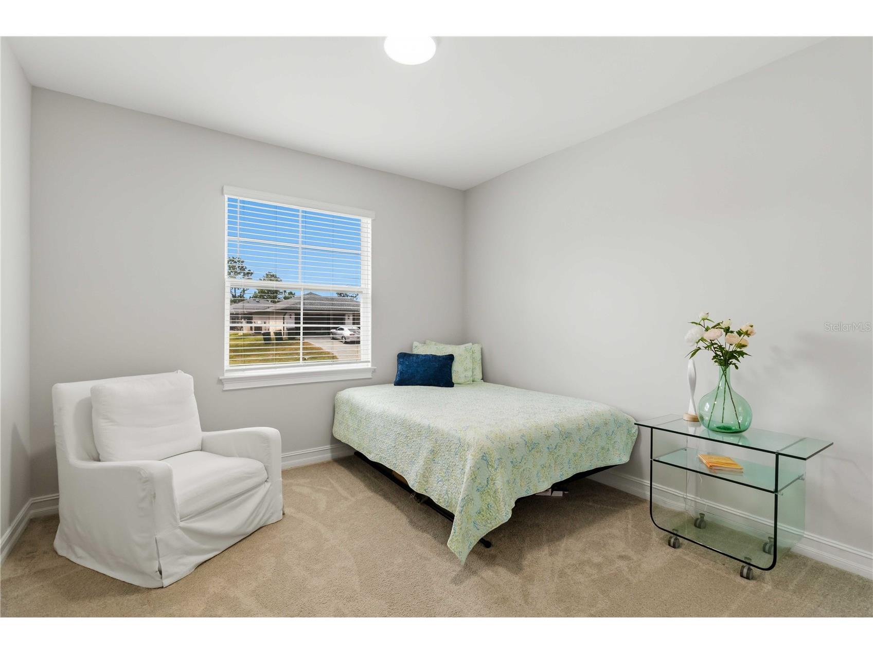 3312 Fergus Street North Port FL 34288 A4692726 image12