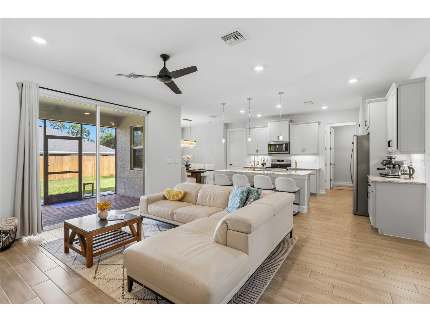 3312 Fergus Street North Port FL 34288 A4692726 image13