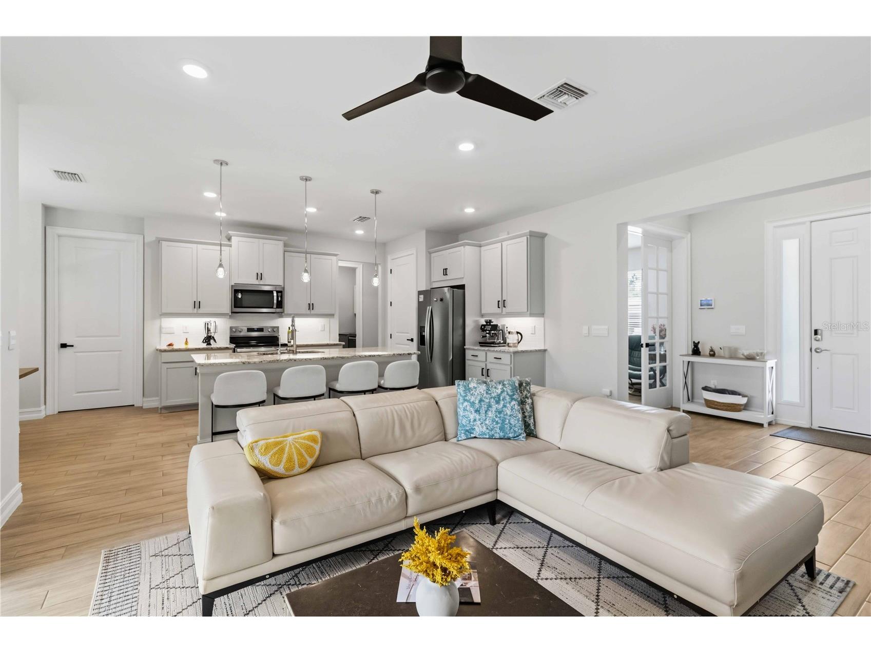 3312 Fergus Street North Port FL 34288 A4692726 image14
